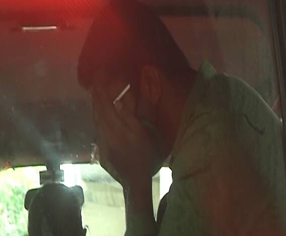 Kshitij Ravi Prasad | धर्मा प्रोडक्शनचा दिग्दर्शक क्षितीज रवी चौकशीसाठी एनसीबीच्या ताब्यात 