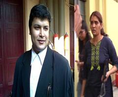 নিউটাউনে আইনজীবী রজত দে খুনে স্ত্রী অনিন্দিতার গুগল সার্চ হিস্ট্রি বড় প্রমাণ, জানালেন সরকারি আইনজীবী