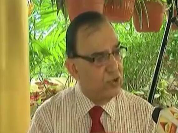 બીડી, સીગારેટનું વ્યસ્ન કરતા લોકો માટે કોરોનાને લઈ ચેતવણીરૂપ સમાચાર, જુઓ વીડિયો