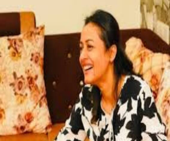 এবার ড্রাগ মামলায় জড়াল নম্রতা শিরোদকরের নামও! শীঘ্রই সমন পাঠাতে পারে এনসিবি