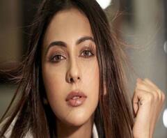 ‘সমন পাইনি’, এনসিবির সামনে রকুলপ্রীতের হাজিরায় সংশয়, কাল আসতে পারেন দীপিকা 