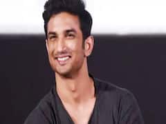 Sushant Case: After 100 days, what has CBI found?