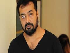 #MeToo Bollywood: What is next for Anurag Kashyap? | Reality Report 