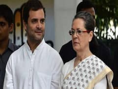 Increasing digital footprints makes data availability easier: Col RSN Singh