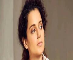 অফিস ভাঙার পরেও অনমনীয় কঙ্গনা, পুরসভার পদক্ষেপ নিয়ে আজ শুনানি হাইকোর্টে