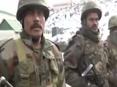 China के LAC पर यथास्थिति बदलने के मंसूबों पर भारत ने पानी फेरा