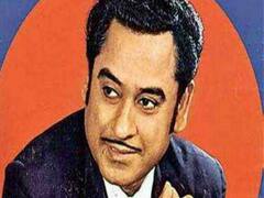 Sudesh Bhosale narrates unknown stories about legendary singer Kishore Kumar | Reality Report