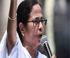 করোনা আবহে উত্তরবঙ্গ সফরে মুখ্যমন্ত্রী, আজ ও কাল প্রশাসনিক বৈঠক