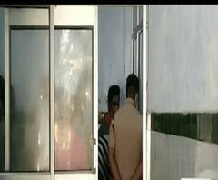  Bageshwar : जिले में कोरोना से दूसरी मौत, 60 साल की बुजुर्ग महिला की मौत