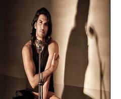 সিবিআই তদন্তের মুখে এবার সুশান্ত সিং রাজপুতের পরিবার, সঙ্গে আরও খবর, দেখুন ‘ফিল্মি ফটাফট’ 