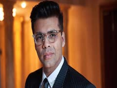 SAD chief Sirsa files complaint against Karan Johar's 'drug party'
