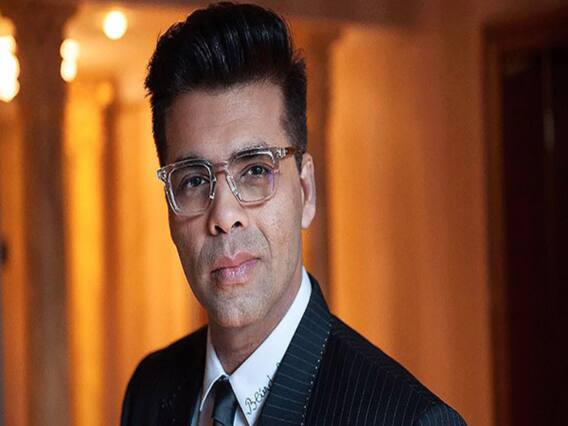 SAD chief Sirsa files complaint against Karan Johar's 'drug party'