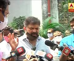 'जिसको चिल्लम-पुकार करना होता है, हम उसका मुंह बंद नहीं कर सकते'- Kangana पर बोले Jitendra Awhad