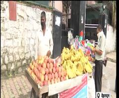 रेहड़ी-पटरी वालों को मिलेगा स्वनिधि योजना से फायदा, जानिए इसके बारे में। 