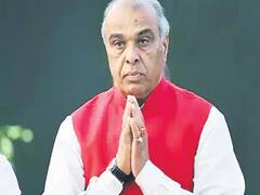 नए अध्यादेश के बाद किसान किसी भी मंडी में अपनी फसल बेच सकता है: जगदम्बिका पाल