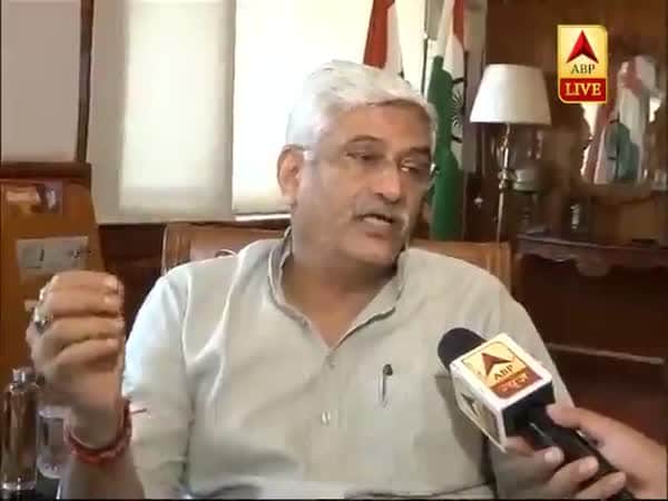 ABP News ABP News