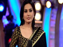 Kamya Punjabi questions 'Where did justice for SSR go?'