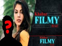 Rhea Chakraborty की गिरफ्तारी के बाद Ankita Lokhande और Shibani Dandekar के बीच क्यों हुई बहस?