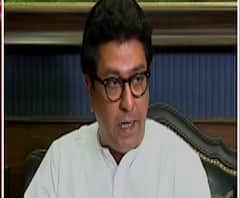 Raj's letter to CM | मंदिरं उघडण्याबाबत सरकारला इतका आकस का? राज ठाकरेंचं मुख्यमंत्र्यांना पत्र