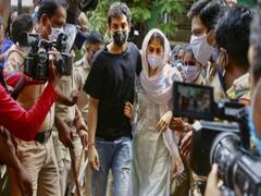 फटाफट देखिए आज की 100 बड़ी खबरें