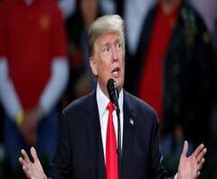 'ভাল বন্ধু মোদির' দেশে ভারত-চিন সংঘাতের মধ্যস্থতার প্রস্তাব ট্রাম্পের, ভারতীয় বংশোদ্ভূতদের কাছে তাঁকে ভোট দেওয়ার আর্জি