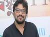 Like Cricket, Bollywood will be 'cleaned' of drugs: Babul Supriyo