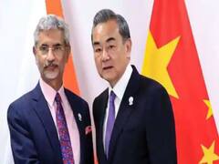 India-China Issue: What is the '5-point formula' for peace?