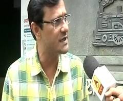 MNS | सरकारकडून अपेक्षाभंग झाल्याचा मनसेचा आरोप, सोमवारपासून आंदोलन छेडणार - संदीप देशपांडे