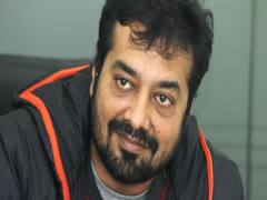 Anurag Kashyap Vs Payal Ghosh: #MeToo returns in Bollywood industry