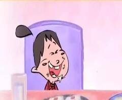 পুজো দোরগোড়ায়, কিন্তু করোনাকালে কেমন কাটবে পুজো? ঘরবন্দি শিশুদের জন্য অ্যানিমেশন সিরিজ প্রকাশ করছে অর্জুনপুর আমরা সবাই ক্লাব