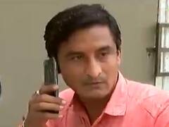 કોરોના વાયરસ સામે જનજાગૃતિને લઈ ABP અસ્મિતાનું મહાઅભિયાન, જુઓ વીડિયો