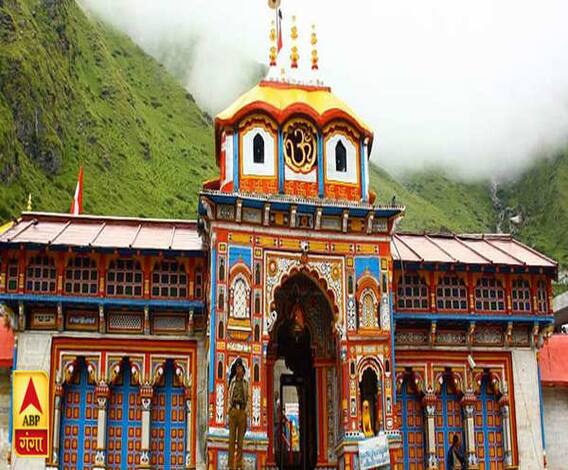 Badrinath के लिए मास्टर प्लान तैयार, सौंदर्यीकरण में खर्च हो रहे इतने करोड़| Uttarakhand Prime