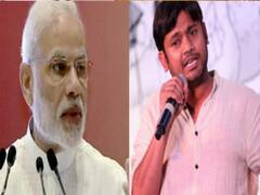 Kanhaiya Kumar taunts farm bills, says 'for the first time 
