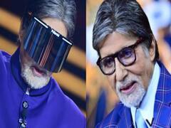 Sushant fans to boycott KBC? | Hot News