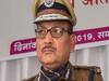 NCB को Rhea के खिलाफ सबूत मिल गया होगा : BIhar DGP Gupteshwar Pandey
