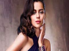 Story of Kangana Ranaut aka the 'controversy queen' 