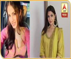 Bollywood Drug Connection | सुशांत आणि ड्रग्जप्रकरणी बॉलीवूडमधील अनेक मोठी नावं बाहेर येणार