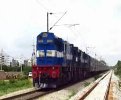 Smart Bulletin | स्मार्ट बुलेटिन | 02 सप्टेंबर 2020 | बुधवार | ABP Majha