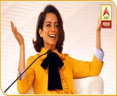 #KanganaRanaut कंगनाचा पंगा, मुंबई महापालिकेचा इंगा? शिवसेनेशी घेतलेला पंगा कंगानाला भोवणार?