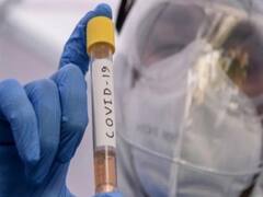 Coronavirus cases in India touch 50 lakh mark | Master Stroke