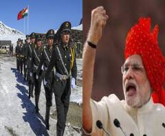 ফটাফট : চিনের নতুন ষড়যন্ত্রের পর্দাফাঁস, মোদির ট্যুইটার অ্যাকাউন্ট হ্যাক