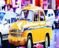 ফের ট্যাক্সির মধ্যে মহিলাকে হেনস্থার অভিযোগ, লালবাজারে ১০০ নম্বরে ডায়াল, গ্রেফতার চালক