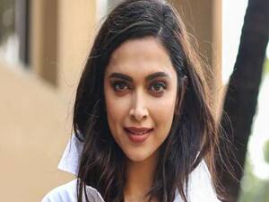 Know why Bollywood personalities are on NCB radar in drugs case | Sansani