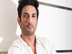Sushant Singh Rajput case: 6 drug peddlers arrested