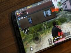 India's another digital surgical strike baffles China | Panchnama