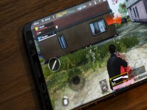 India's another digital surgical strike baffles China | Panchnama