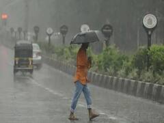 રાજ્યમાં અત્યાર સુધીમાં સિઝનનો ક્યાં કેટલો વરસાદ ખાબક્યો ? જુઓ વીડિયો 