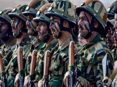 कैसी होती है Special Frontier Force के जवानों की ट्रेनिंग जिन्होंने LAC पर China को दी मात