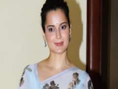 Jaya Bachchan पर Kangana Ranaut का निशाना