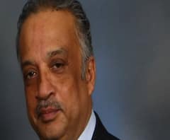 একদিনে সর্বোচ্চ সংক্রমণ, ‘একশো জন করে জমায়েত’, কেন্দ্রের এই নির্দেশ ‘ছেলেমানুষী’, মত ডঃ কুণাল সরকারের 